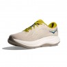 Hoka Rincon 4 Birch Cement - Scarpe Running Uomo