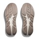 Hoka Rincon 4 Birch Cement - Scarpe Running Uomo