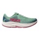 Hoka Rincon 4 Jadeite Alpine Blu - Scarpe Running Donna