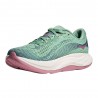Hoka Rincon 4 Jadeite Alpine Blu - Scarpe Running Donna