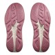 Hoka Rincon 4 Jadeite Alpine Blu - Scarpe Running Donna