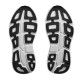 Hoka Bondi 9 Skyward Blu Hoka Blu - Scarpe Running Uomo