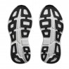 Hoka Bondi 9 Skyward Blu Hoka Blu - Scarpe Running Uomo