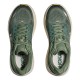 Hoka Bondi 9 Succulent Fern - Scarpe Running Uomo