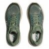 Hoka Bondi 9 Succulent Fern - Scarpe Running Uomo