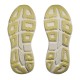 Hoka Bondi 9 Succulent Fern - Scarpe Running Uomo