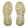 Hoka Bondi 9 Succulent Fern - Scarpe Running Uomo