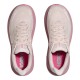 Hoka Clifton 10 Rose Cream Dried Rose - Scarpe Running Donna