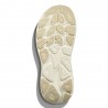 Hoka Clifton 10 Sea Glass Jadeite - Scarpe Running Donna