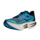 Hoka Cielo X1 2.0 Skywardblu Cieloblu - Scarpe Running Uomo