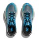 Hoka Cielo X1 2.0 Skywardblu Cieloblu - Scarpe Running Uomo