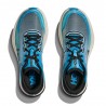 Hoka Cielo X1 2.0 Skywardblu Cieloblu - Scarpe Running Uomo