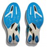 Hoka Cielo X1 2.0 Skywardblu Cieloblu - Scarpe Running Uomo