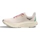 Hoka Arahi 8 Rose Cream Alabaster  - Scarpe Running Donna