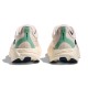 Hoka Arahi 8 Rose Cream Alabaster  - Scarpe Running Donna