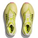 Hoka Rocket X 3 Sunlight Neon Citrus - Scarpe Running Uomo