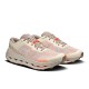 On Cloudultra 3 Cinder Pearl - Scarpe Trail Running Uomo