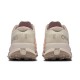 On Cloudultra 3 Cinder Pearl - Scarpe Trail Running Uomo