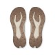 On Cloudultra 3 Cinder Pearl - Scarpe Trail Running Uomo