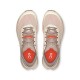 On Cloudultra 3 Cinder Pearl - Scarpe Trail Running Uomo