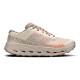 On Cloudultra 3 Cinder Pearl - Scarpe Trail Running Uomo