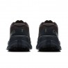 On Cloudultra 3 Nero - Scarpe Trail Running Donna