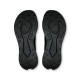 On Cloudultra 3 Nero - Scarpe Trail Running Donna