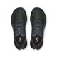 On Cloudultra 3 Nero - Scarpe Trail Running Donna