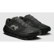 On Cloudultra 3 Nero - Scarpe Trail Running Uomo