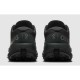 On Cloudultra 3 Nero - Scarpe Trail Running Uomo