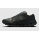 On Cloudultra 3 Nero - Scarpe Trail Running Uomo