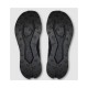 On Cloudultra 3 Nero - Scarpe Trail Running Uomo