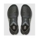 On Cloudultra 3 Nero - Scarpe Trail Running Uomo