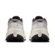 On Cloudultra 3 Rock Bianco - Scarpe Trail Running Donna