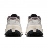 On Cloudultra 3 Rock Bianco - Scarpe Trail Running Donna