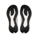 On Cloudultra 3 Rock Bianco - Scarpe Trail Running Donna