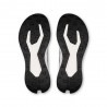 On Cloudultra 3 Rock Bianco - Scarpe Trail Running Donna