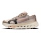 On Cloudultra Pro Cinder Pearl - Scarpe Trail Running Uomo