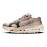 On Cloudultra Pro Cinder Pearl - Scarpe Trail Running Uomo