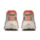 On Cloudultra Pro Cinder Pearl - Scarpe Trail Running Uomo
