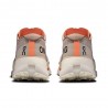 On Cloudultra Pro Cinder Pearl - Scarpe Trail Running Uomo