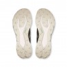 On Cloudultra Pro Cinder Pearl - Scarpe Trail Running Uomo
