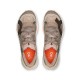 On Cloudultra Pro Cinder Pearl - Scarpe Trail Running Uomo