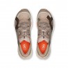On Cloudultra Pro Cinder Pearl - Scarpe Trail Running Uomo