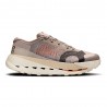 On Cloudultra Pro Cinder Pearl - Scarpe Trail Running Uomo