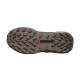 Salomon Genesis GORE-TEX Scyclamen Nero Etherea - Scarpe Trail Running Donna