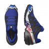 Salomon Speedcross 6 GORE-TEX Equipe - Scarpe Trail Running Uomo