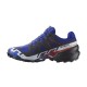 Salomon Speedcross 6 GORE-TEX Equipe - Scarpe Trail Running Uomo