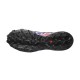 Salomon Speedcross 6 GORE-TEX Equipe - Scarpe Trail Running Uomo