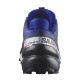Salomon Speedcross 6 GORE-TEX Equipe - Scarpe Trail Running Uomo